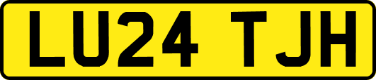 LU24TJH