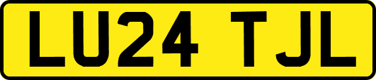 LU24TJL