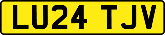LU24TJV