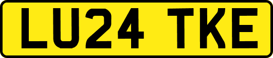 LU24TKE
