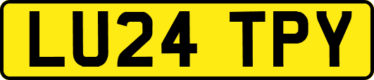 LU24TPY