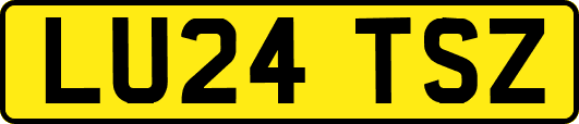 LU24TSZ