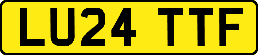 LU24TTF