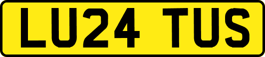 LU24TUS