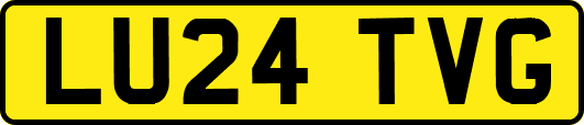 LU24TVG