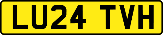 LU24TVH