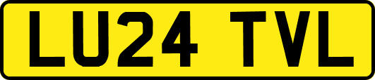 LU24TVL