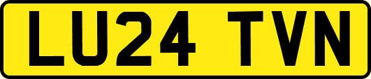 LU24TVN