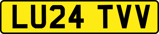 LU24TVV