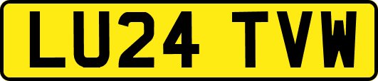 LU24TVW