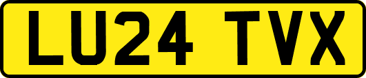 LU24TVX