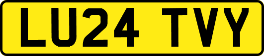 LU24TVY