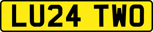LU24TWO