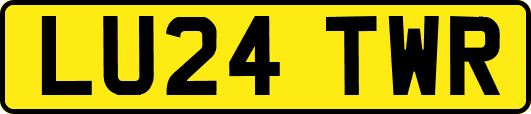 LU24TWR