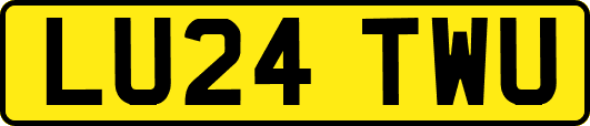 LU24TWU