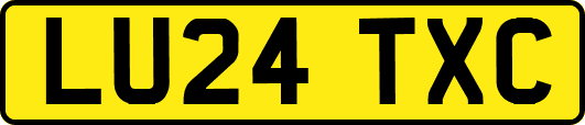 LU24TXC