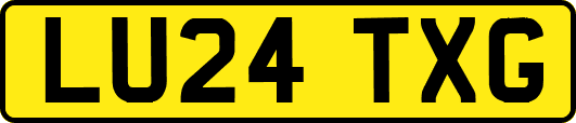 LU24TXG