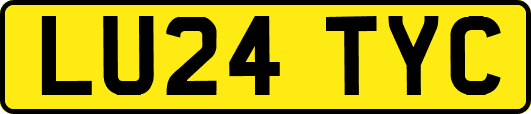 LU24TYC