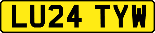 LU24TYW