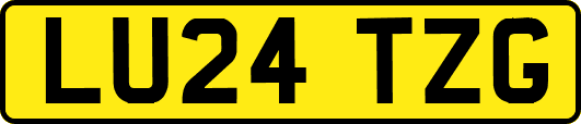 LU24TZG