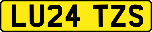 LU24TZS