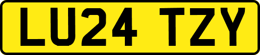 LU24TZY
