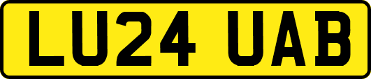 LU24UAB