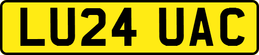 LU24UAC
