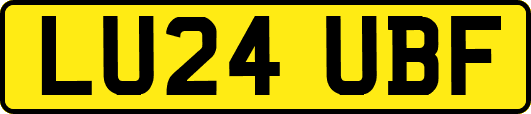 LU24UBF