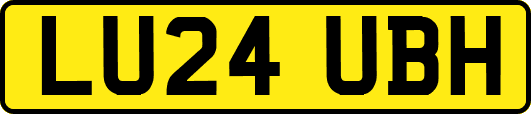 LU24UBH