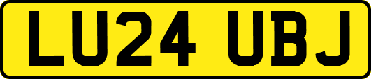 LU24UBJ