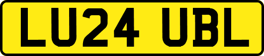 LU24UBL