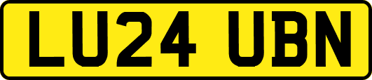 LU24UBN