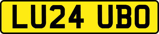 LU24UBO