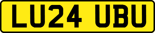 LU24UBU