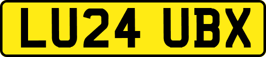 LU24UBX