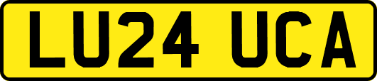 LU24UCA