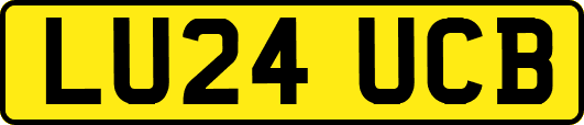 LU24UCB