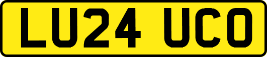 LU24UCO