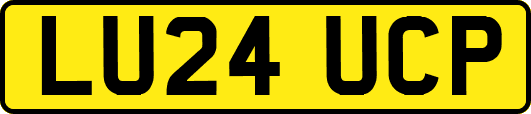 LU24UCP