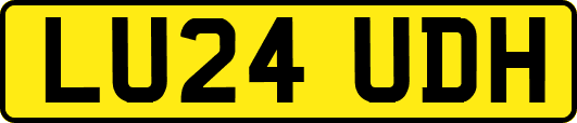 LU24UDH
