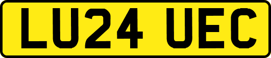 LU24UEC