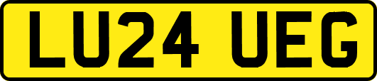 LU24UEG