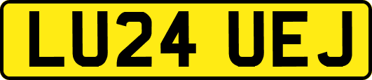 LU24UEJ