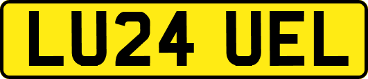 LU24UEL