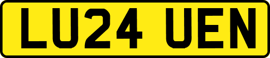 LU24UEN