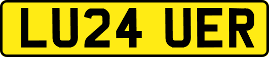 LU24UER