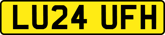 LU24UFH