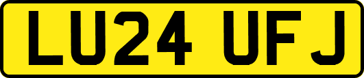 LU24UFJ