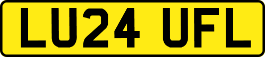 LU24UFL